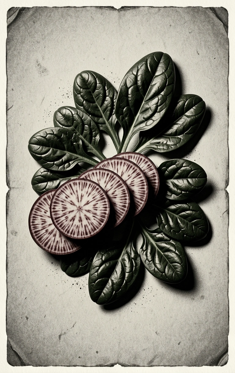 Nutriție și Legume