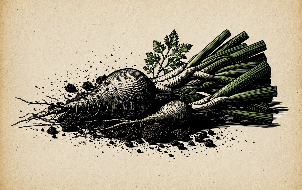 Calitatea ingredientelor